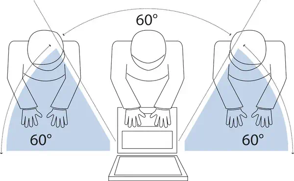 V7 - Accessoire Moniteur - visuel 3