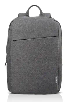 GX40Q17227 achat responsable