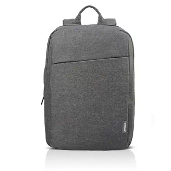 Lenovo B210 39,6 cm (15.6") Sac à dos Gris meilleur prix