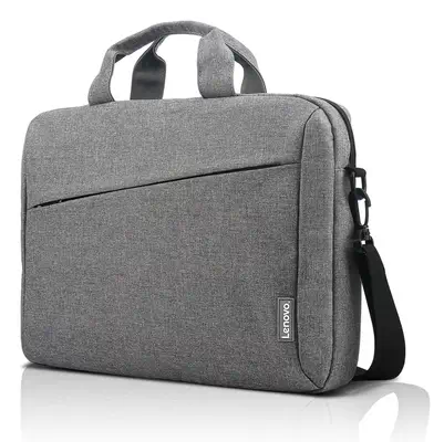 Casual Toploader T210 - Lenovo - Sacoche & Housse - visuel 3
