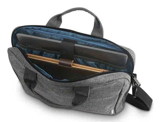 Casual Toploader T210 - Lenovo - Sacoche & Housse - visuel 5