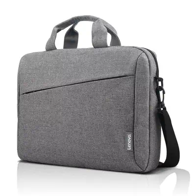 Casual Toploader T210 - Lenovo - Sacoche & Housse - visuel 1
