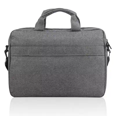 Casual Toploader T210 - Lenovo - Sacoche & Housse - visuel 2