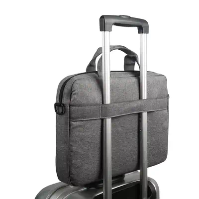 Casual Toploader T210 - Lenovo - Sacoche & Housse - visuel 4