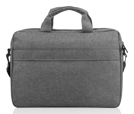Casual Toploader T210 - Lenovo - Sacoche & Housse - visuel 2
