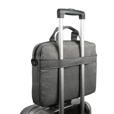 Casual Toploader T210 - Lenovo - Sacoche & Housse - visuel 6