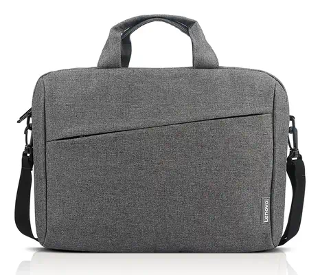 Casual Toploader T210 - Lenovo - Sacoche & Housse - visuel 1