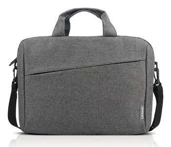 Casual Toploader T210 livraison rapide