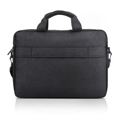 Casual Toploader T210 - Lenovo - Sacoche & Housse - visuel 2