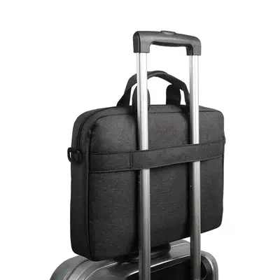 Casual Toploader T210 - Lenovo - Sacoche & Housse - visuel 4