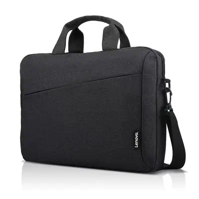 Casual Toploader T210 - Lenovo - Sacoche & Housse - visuel 1