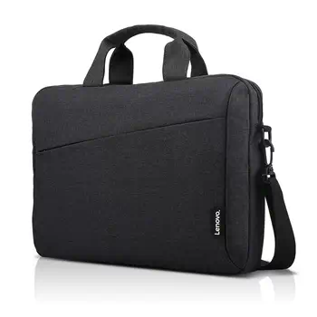 Sacoche & Housse Lenovo 15.6" avis