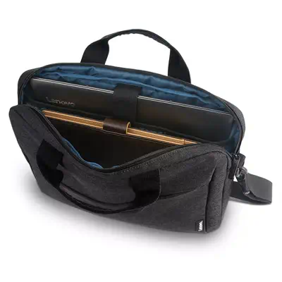 Casual Toploader T210 - Lenovo - Sacoche & Housse - visuel 3