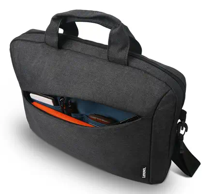Casual Toploader T210 - Lenovo - Sacoche & Housse - visuel 4