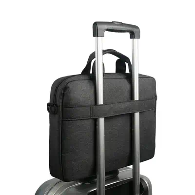 Casual Toploader T210 - Lenovo - Sacoche & Housse - visuel 6