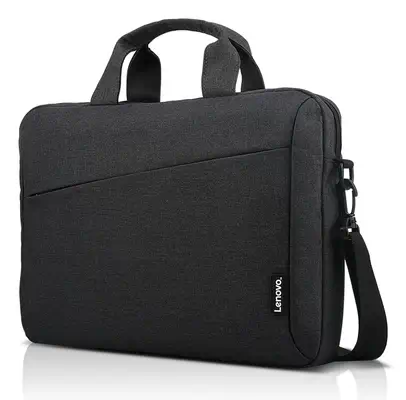 Casual Toploader T210 - Lenovo - Sacoche & Housse - visuel 1