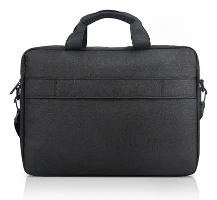 Casual Toploader T210 - Lenovo - Sacoche & Housse - visuel 3