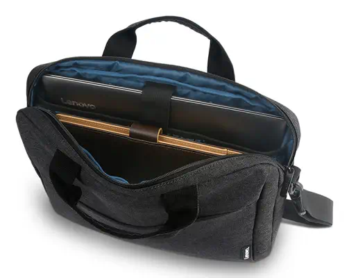 Casual Toploader T210 - Lenovo - Sacoche & Housse - visuel 5