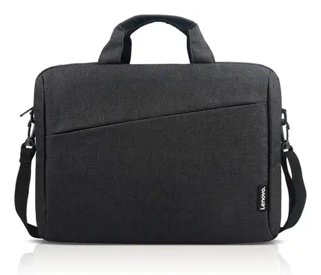 Casual Toploader T210 - Lenovo - Sacoche & Housse - visuel 2