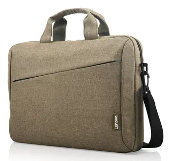 Acheter Sacoche & Housse Lenovo GX40Q17232