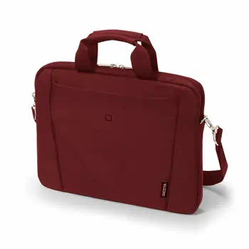 Achat responsable Sacoche & Housse Dicota D31302