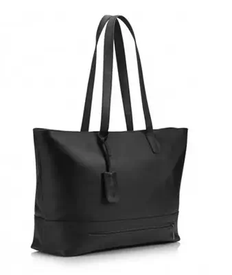 HP Spectre Tech Tote 43,9 cm (17.3") Noir - Sacoche & Housse - visuel 5