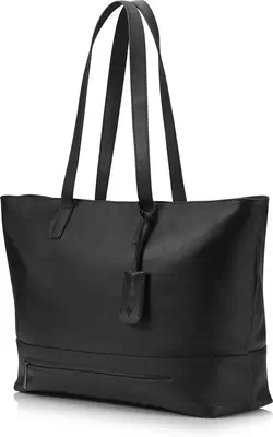 HP Spectre Tech Tote 43,9 cm (17.3") Noir - Sacoche & Housse - visuel 1