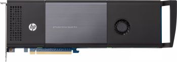 Achat HP Z Turbo Drv Quad Pro 2x2To PCIe SSD au meilleur prix