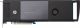Achat HP Z Turbo Drv Quad Pro 2To SSD sur hello RSE - visuel 1