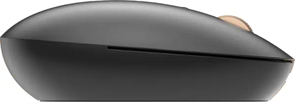 Souris rechargeable HP Spectre 700 (Cuivre Luxe) - visuel 8