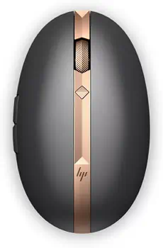 Achat responsable Souris 5
