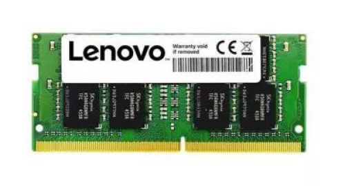 Revendeur officiel Lenovo 4X70Q27988