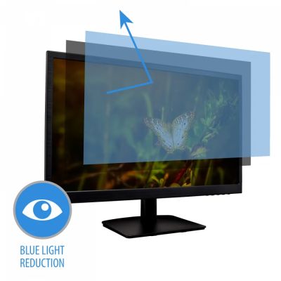 Achat V7 23.6" Filtre écran de confidentialité pour PC sur hello RSE - visuel 7