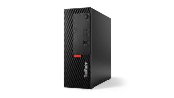 Revendeur officiel Lenovo ThinkCentre M710e