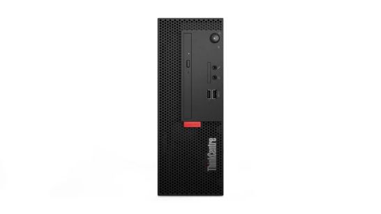 Vente LENOVO ThinkCentre M710e SFF Core i3-6100 4GB 1TB Lenovo au meilleur prix - visuel 10