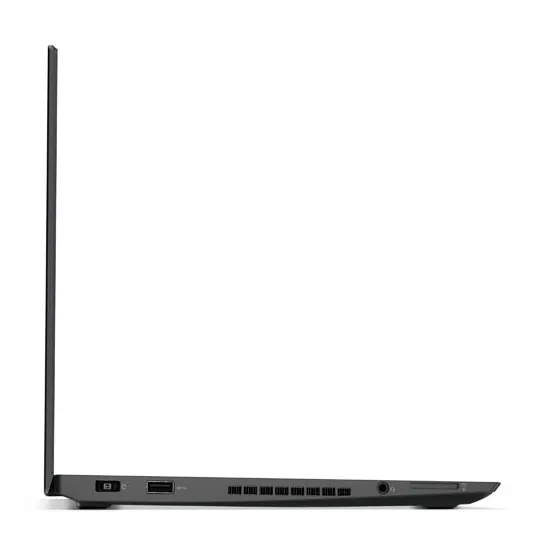 Vente LENOVO ThinkPad T470s i5-7200U 14i 4GB 128GB Win10pro Lenovo au meilleur prix - visuel 10
