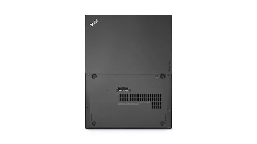 Achat LENOVO ThinkPad T470s i5-7200U 14i 4GB 128GB Win10pro sur hello RSE - visuel 7