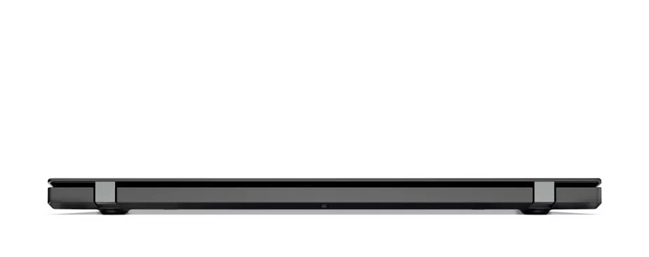 Achat LENOVO ThinkPad T470s i5-7200U 14i 4GB 128GB Win10pro sur hello RSE - visuel 3