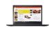 Achat LENOVO ThinkPad T470s i5-7200U 14i 4GB 128GB Win10pro sur hello RSE - visuel 1