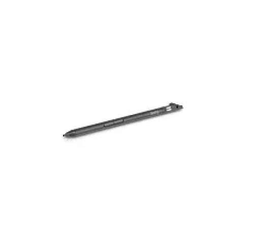 Vente LENOVO ThinkPad Pen Pro for L380 Yoga au meilleur prix