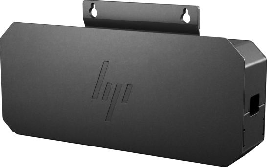 Achat HP Z2 Mini ePSU Sleeve au meilleur prix