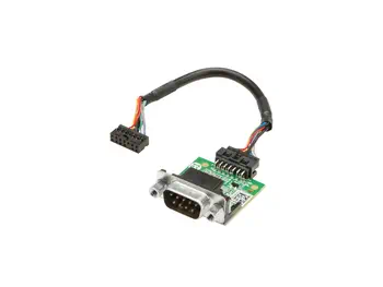 Câble divers HP 3TK82AA comparaison
