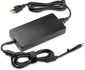 Meilleur prix Boitier d'alimentation HP 3TQ20AA