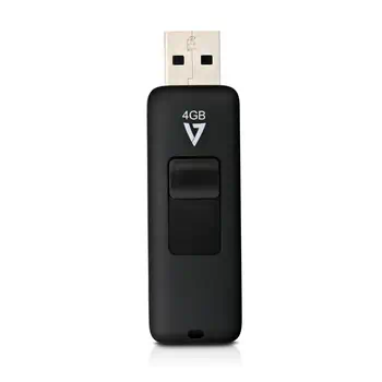 Acheter Clé USB V7 VF24GAR-3E