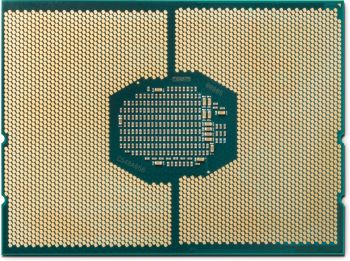 Achat HP Z8G4 Xeon 5118 2.3 2400 12C CPU2 sur hello RSE