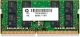Achat HP 16GB DDR4-2666 SODIMM sur hello RSE - visuel 1