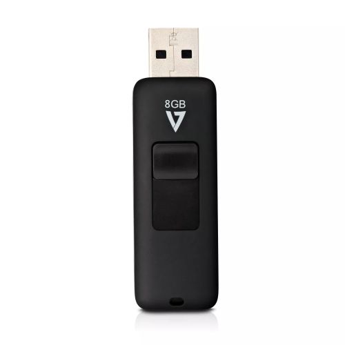 Vente Clé USB V7 sur hello RSE