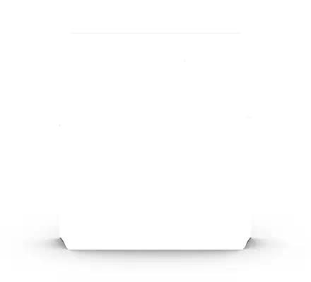 HP 912 Cartouche d'encre magenta authentique - Cartouches d'encre - visuel 4