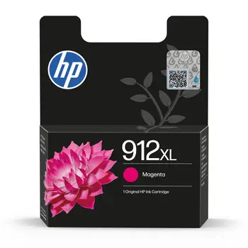 Revendeur officiel Cartouches d'encre Paquet unique