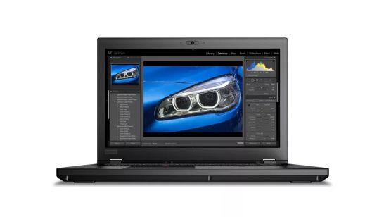 Achat LENOVO ThinkPad P52 i7-8750H 15.6p FHD AG LED 2x8Go - 0192651413510